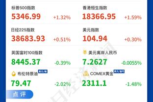 raybet雷竞技链接截图1